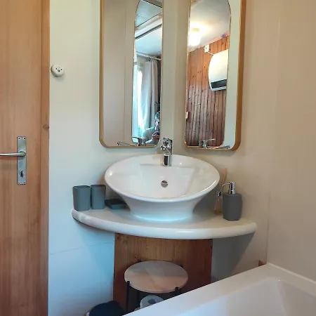 Interlaken House With Harder Kulm View Lägenhet Matten bei Interlaken