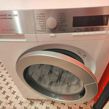 Interlaken House With Harder Kulm View * Matten bei Interlaken