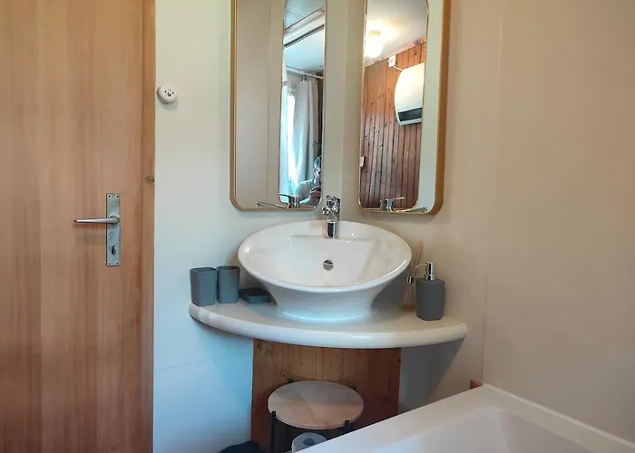 Interlaken House With Harder Kulm View Lejlighed Matten bei Interlaken