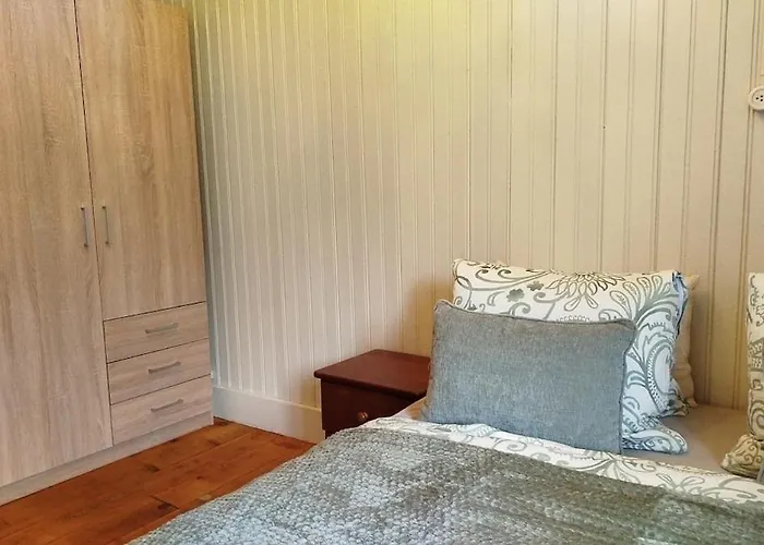 Interlaken House With Harder Kulm View Matten bei Interlaken