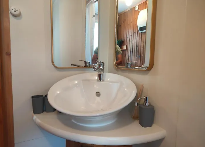 Interlaken House With Harder Kulm View Matten bei Interlaken