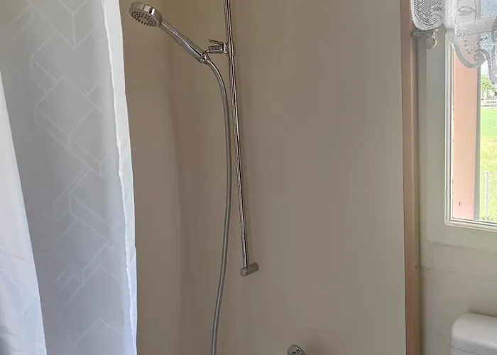 Interlaken House With Harder Kulm View Matten bei Interlaken