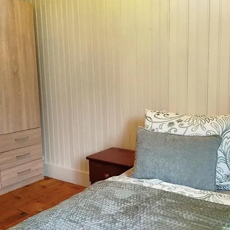 Interlaken House With Harder Kulm View Matten bei Interlaken