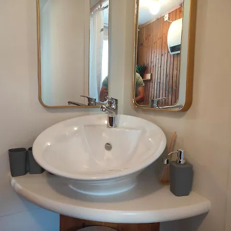 Interlaken House With Harder Kulm View Matten bei Interlaken