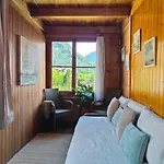 Interlaken House With Harder Kulm View Apartment Matten bei Interlaken